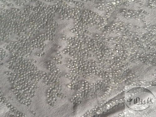 南丰工业园区金属表面处理车间